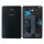 Samsung Galaxy Tab A 2016 T580 Wi-Fi Akkudeckel Backcover Batterie Deckel Schwarz