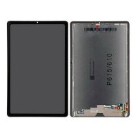 Samsung Galaxy Tab S6 Lite P610 P615 LCD Display...