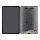 Samsung Galaxy Tab S6 Lite P610 P615 LCD Display Touchscreen Bildschirm Schwarz