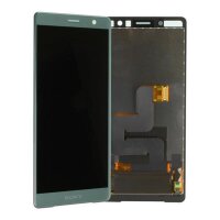 Sony Xperia XZ2 Compact LCD Display Touchscreen...