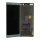 Sony Xperia XZ2 Compact LCD Display Touchscreen Bildschirm Blau Grün