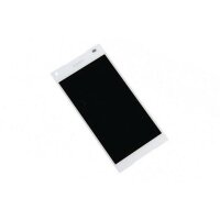 Sony Xperia Z5 Compact LCD Display Touchscreen Bildschirm...