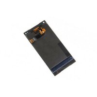 Sony Xperia Z5 Compact LCD Display Touchscreen Bildschirm...