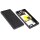 Sony Xperia Z5 Compact E5803 LCD Display Touchscreen Bildschirm Rahmen Schwarz
