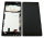 Sony Xperia Z5 LCD Display Touchscreen Bildschirm Schwarz 