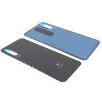 Xiaomi Mi 9 SE Akkudeckel Backcover Batterie Deckel...