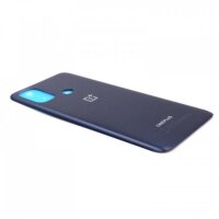 OnePlus Nord N100 Akkudeckel Backcover Batterie Deckel...