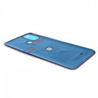 OnePlus Nord N100 Akkudeckel Backcover Batterie Deckel...