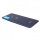 OnePlus Nord N100 Akkudeckel Backcover Batterie Deckel Schwarz