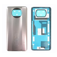 Xiaomi Poco X3 Pro Akkudeckel Backcover Batterie Deckel...