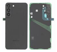 Samsung Galaxy S22+ S906B Akkudeckel Backcover Batterie...