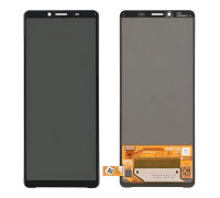 Sony Xperia 10 II OLED Display Touchscreen Bildschirm...