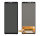 Sony Xperia 10 II OLED Display Touchscreen Bildschirm Schwarz