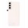 Samsung Galaxy S22+ S906B Akkudeckel Backcover Batterie Deckel Pink Gold