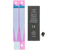 Ersatzakku Akku Batterie 1440mAh 616-0613 für...