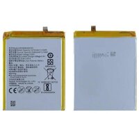 Huawei Nova Plus / Honor 6X Akku Batterie 3270mAh...