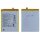 Huawei Nova Plus / Honor 6X Akku Batterie 3270mAh HB386483ECW