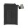 Apple Watch Series 3 38mm GPS+LTE A1889 Ersatzakku Akku 279mAh