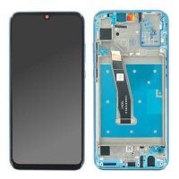 Honor 20 Lite / 10 Lite LCD Display Bildschirm...