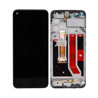Oppo A53 /A53s /A33 /A32 LCD Display Touchscreen...