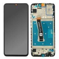 Huawei P Smart 2019 / 2020 LCD Display Touchscreen...