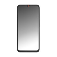 Huawei P Smart 2019 / 2020 LCD Display Touchscreen...