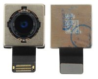 Hauptkamera Kamera Modul 12MP Main Camera für iPhone...