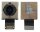 Hauptkamera Kamera Modul 12MP Main Camera für iPhone XR A1984 A2105 A2107