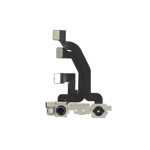 Frontkamera Front Kamera Sensor FaceID Sensor 7MP für iPhone XS