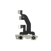 Frontkamera Front Kamera Sensor FaceID Sensor 7MP...
