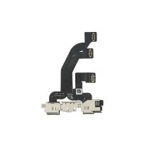 Frontkamera Front Kamera Sensor FaceID Sensor 7MP...
