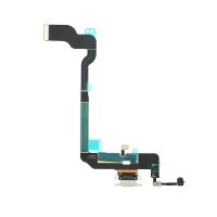 Ladebuchse Mikrofon USB Dockconnector Lightning Charging...