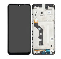 Motorola Moto E7 Plus XT2081 LCD Display Touchscreen...