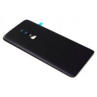 OnePlus 6 A6000 A6003 Akkudeckel Backcover Batterie...