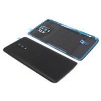 OnePlus 6T A6010 A6013 Akkudeckel Backcover Batterie...