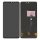 OnePlus 7T OLED Display Touchscreen Bildschirm Schwarz