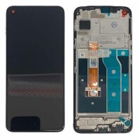 Realme 6 RMX2001 LCD Display Touchscreen Bildschirm...