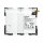 Samsung Galaxy Tab A 10.5 2018 T595 T590 Akku Batterie 7300mAh EB-BT595ABE
