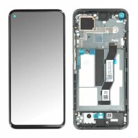 Xiaomi Mi 10T / Mi 10T Pro 5G LCD Display Touchscreen...