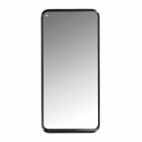 Xiaomi Mi 10T / Mi 10T Pro 5G LCD Display Touchscreen...