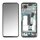 Xiaomi Mi 10T / Mi 10T Pro 5G LCD Display Touchscreen Bildschirm Rahmen Schwarz