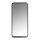 Xiaomi Mi 10T / Mi 10T Pro 5G LCD Display Touchscreen Bildschirm Rahmen Schwarz