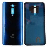 Xiaomi Mi 9T / Mi 9T Pro Akkudeckel Backcover Batterie...