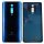 Xiaomi Mi 9T / Mi 9T Pro Akkudeckel Backcover Batterie Deckel Blau
