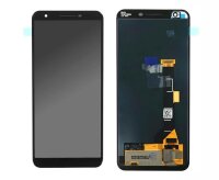 Google Pixel 3a AMOLED Display Touchscreen Bildschirm...