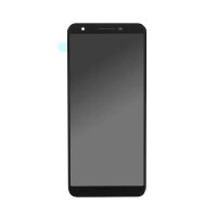 Google Pixel 3a AMOLED Display Touchscreen Bildschirm...