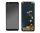 Google Pixel 3a AMOLED Display Touchscreen Bildschirm Schwarz