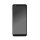 Google Pixel 3a AMOLED Display Touchscreen Bildschirm Schwarz