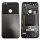 Google Pixel Akkudeckel Backcover Baterie Deckel Schwarz