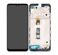 Motorola Moto G50 XT2137 LCD IPS Display Touchscreen...